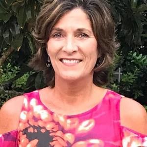 Meet your Posher, Cheri